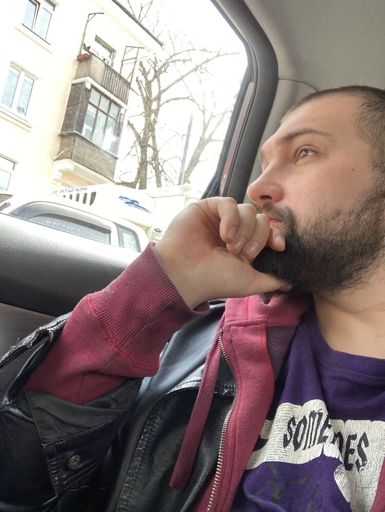 ���������� ������, ���� ������� ������, 35 ���, ������������ ��� ������, ����� � ���������, c�������� ���������, ���������