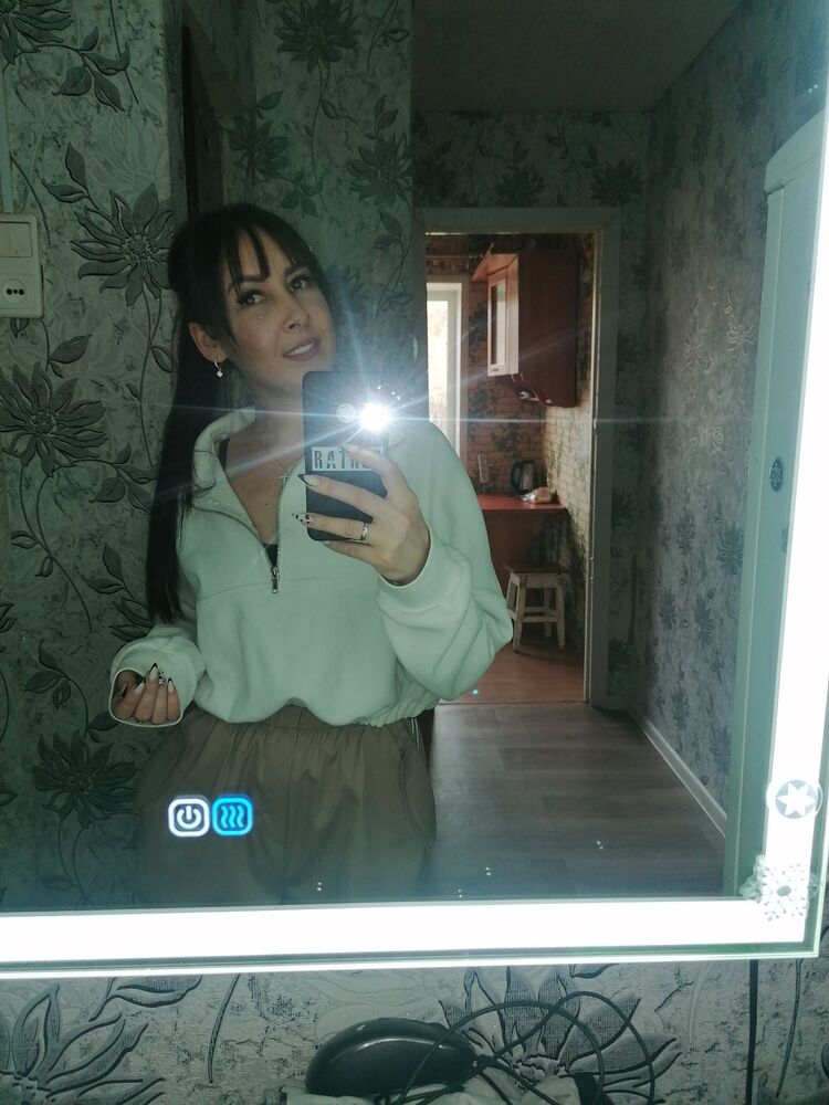 ���� 55650830 ������� ����, 38 ���, ���� ���������� � ��������