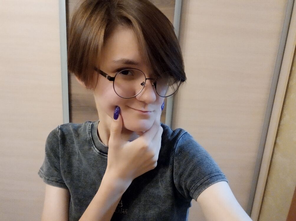  46840950  , 19 ,    