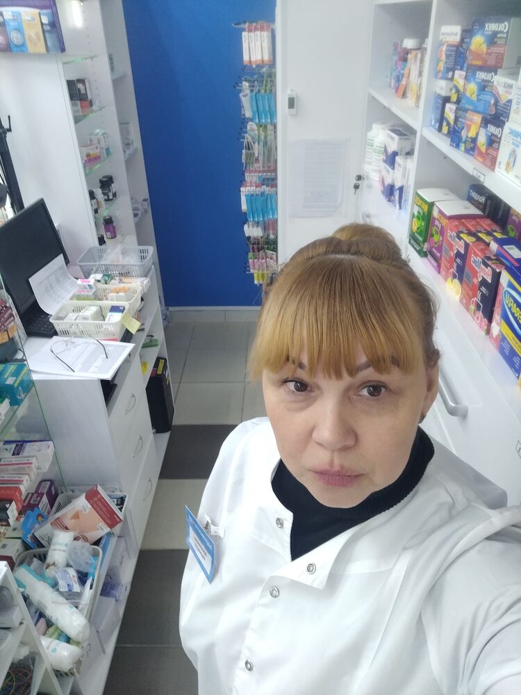 ���������� �����-���������, ���� ������� ����, 54 ����, ������������ ��� c�������� ���������, ���������