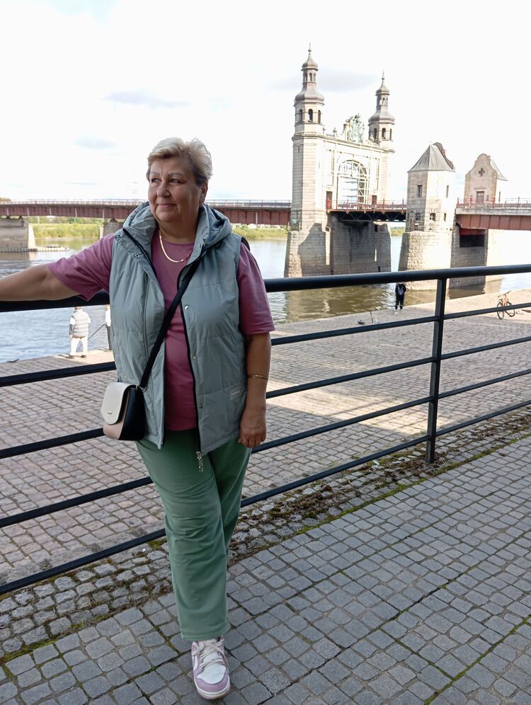 ���������� �����������, ���� ������� ������, 61 ���, ������������ ��� ������, ����� � ���������