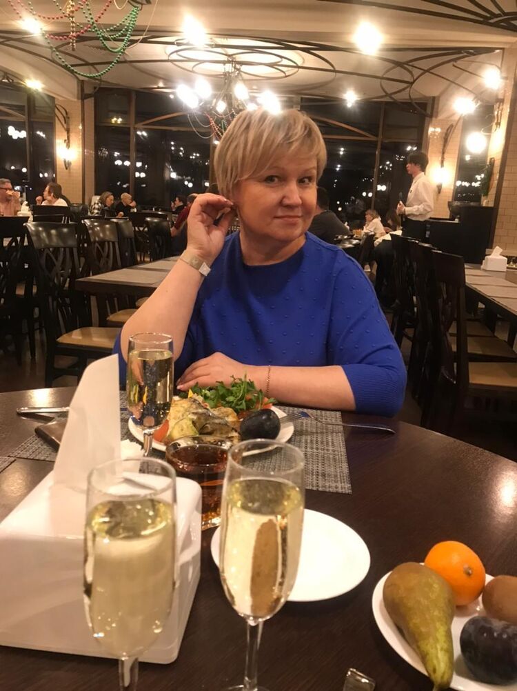 ���� 55657090 ������� �����, 57 ���, ���� ���������� � ���������� ������