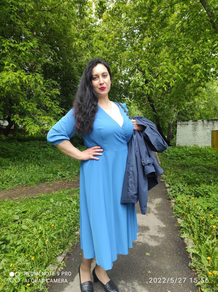 ���������� ������, ���� ������� �����, 35 ���, ������������ ��� ������, ����� � ���������