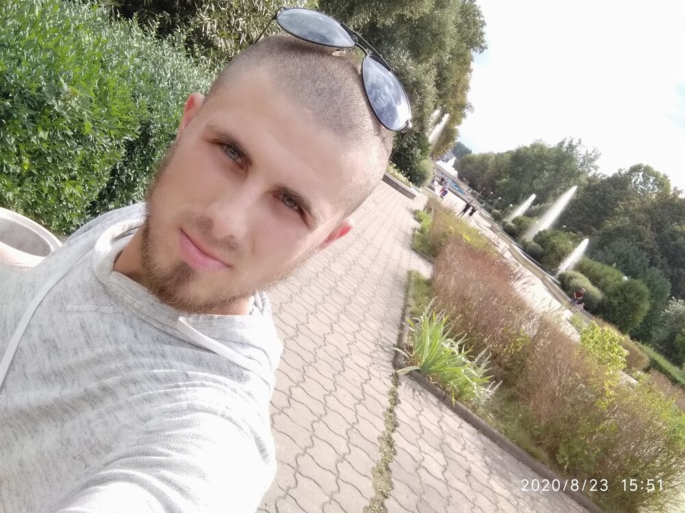 ���� 26976960 ������� ����, 31 ���, ���� ���������� � ������