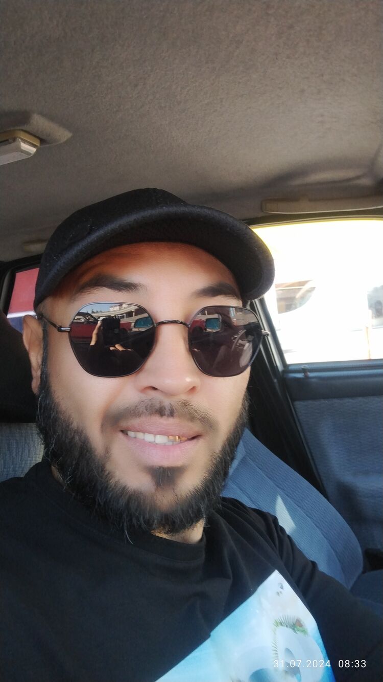 ���������� �������, ���� ������� ��������, 36 ���, ������������ ��� ������, ����� � ���������