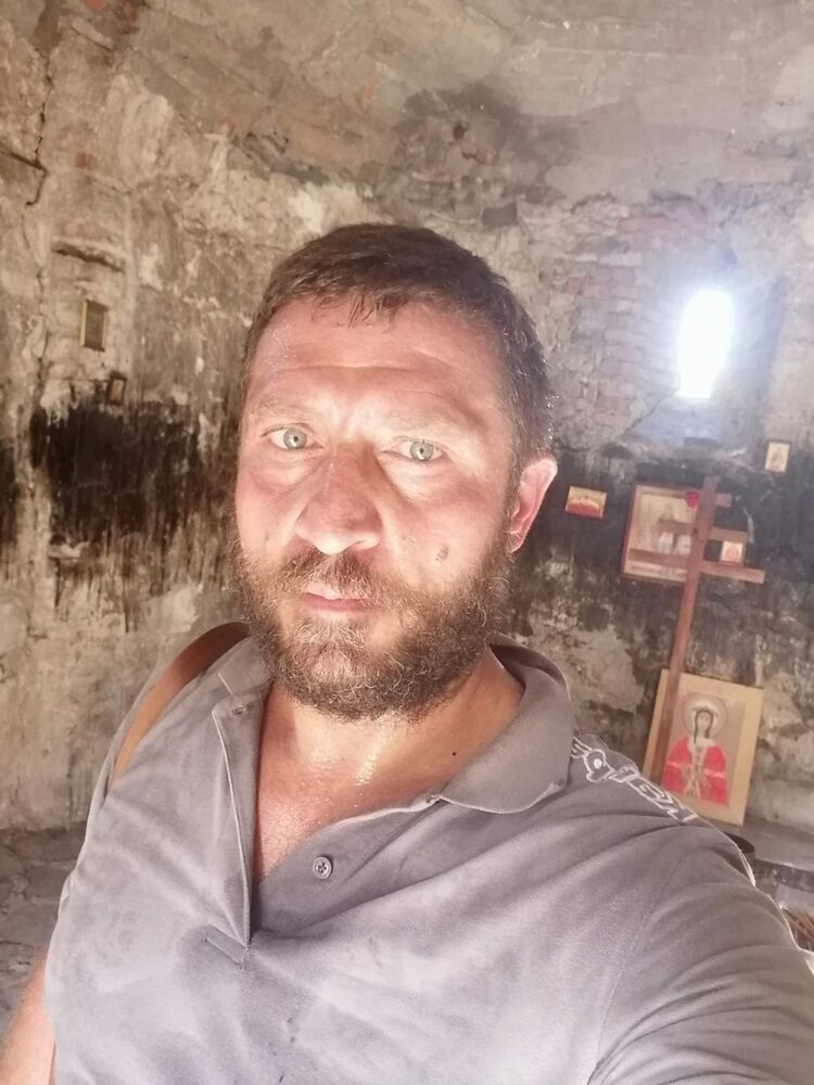 ,   , 49 ,   ,   , 