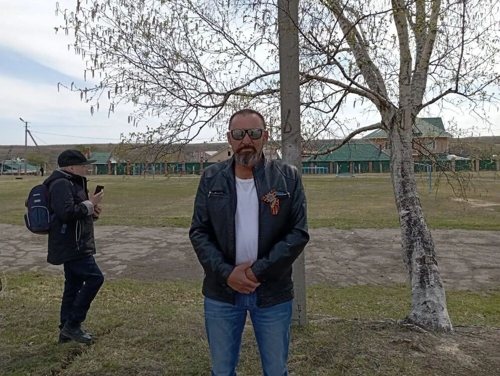 ���� 55912510 ������� �������, 59 ���, ���� ���������� � ����������