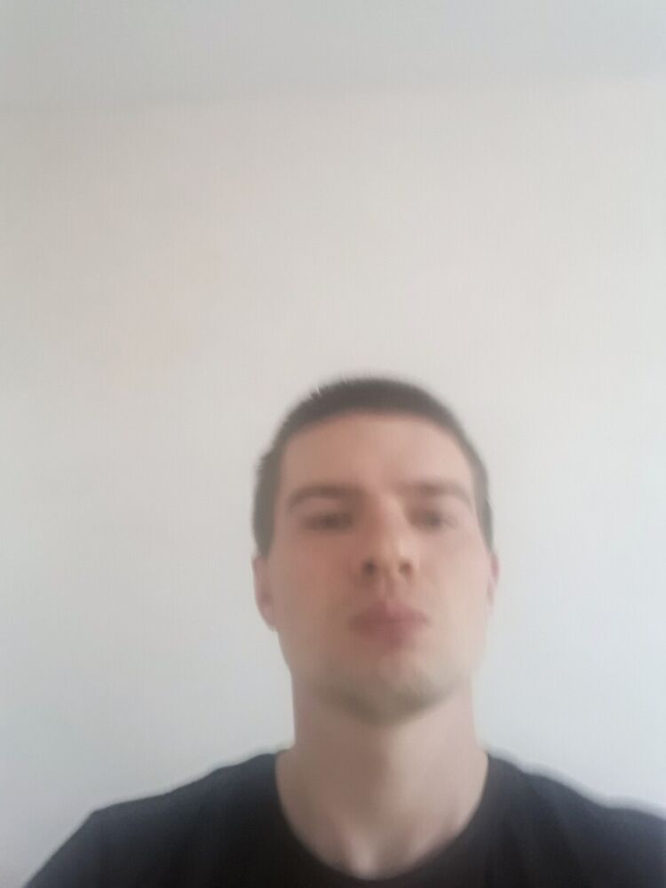  21267060  , 36 ,    