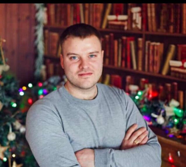 ���� 37154100 ������� ����, 26 ���, ���� ���������� � ������������