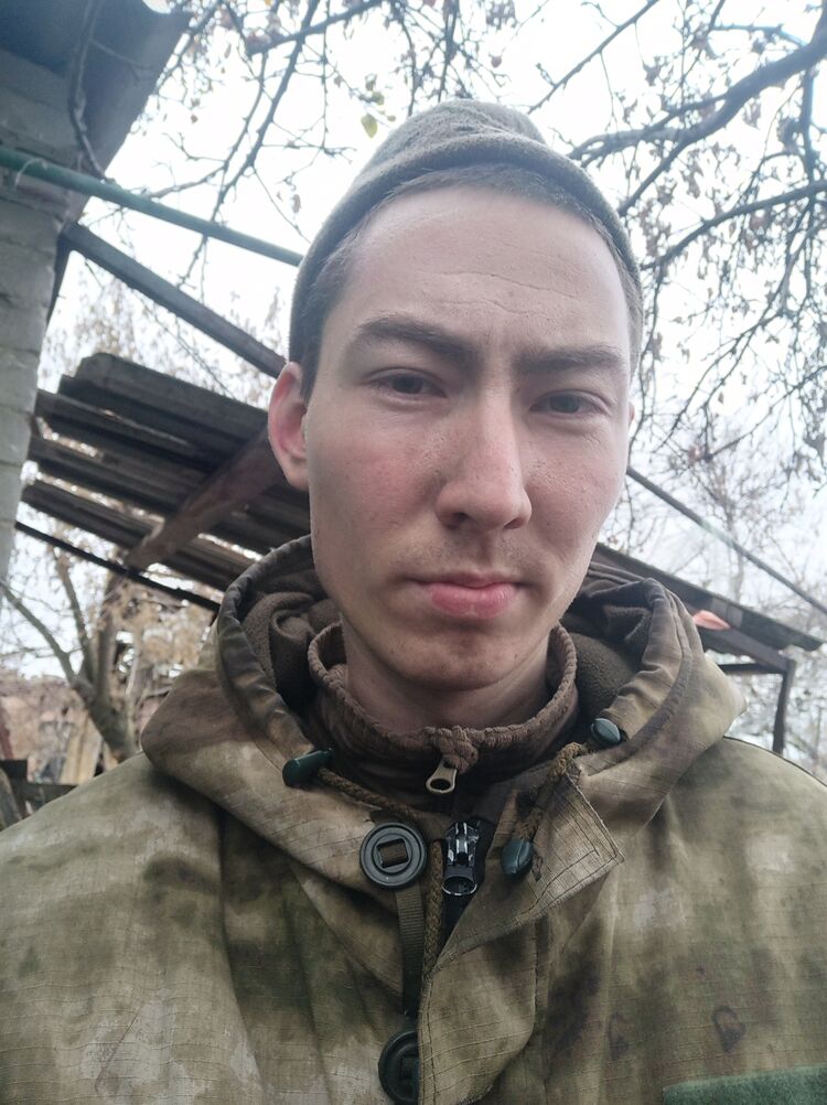  ,   , 24 ,   ,   , 