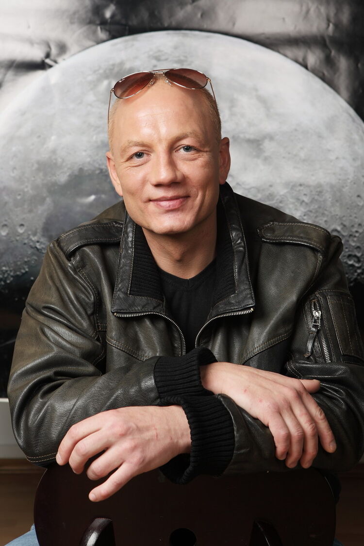 ���� 19359080 ������� �����, 45 ���, ���� ���������� � ������