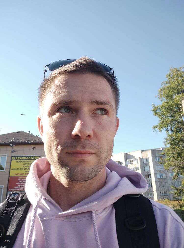  ,   , 35 ,   ,   , 