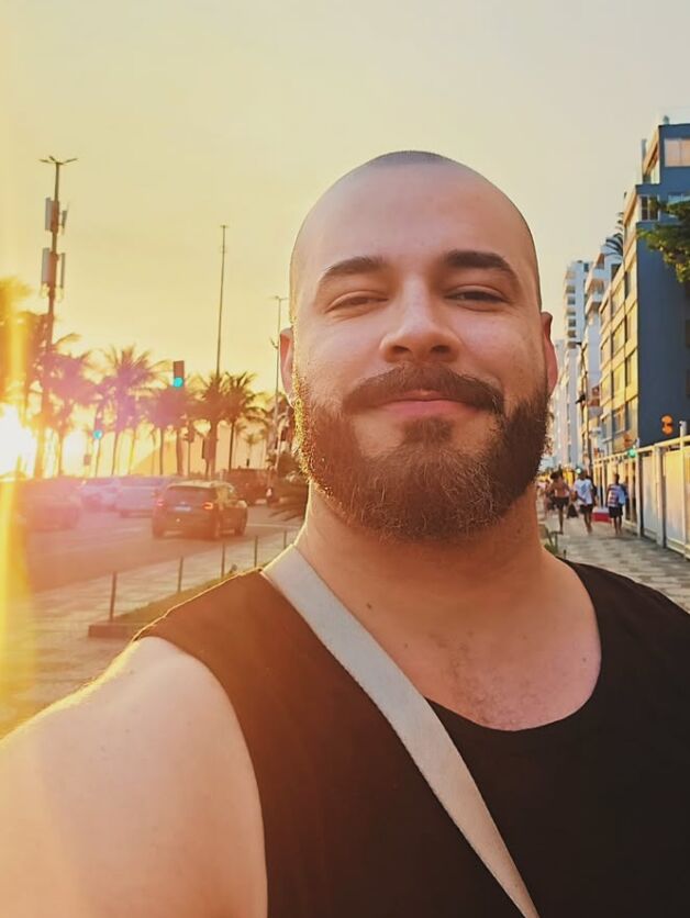 ���� 55498210 ������� ������, 35 ���, ���� ���������� � ��������