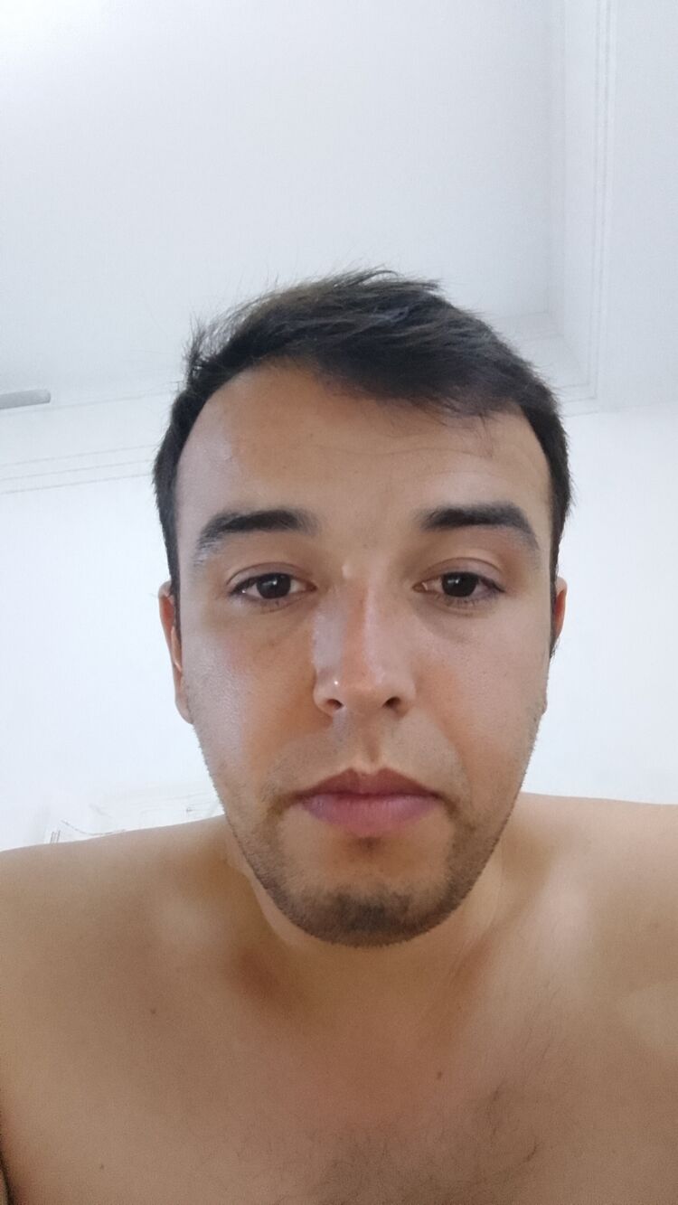  45212330  Suhrob, 29 ,    