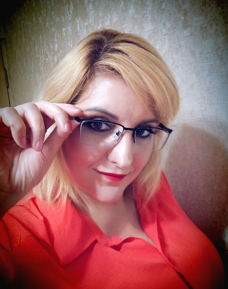 ���������� ��������, ���� ������� ����, 38 ���, ������������ ��� c�������� ���������