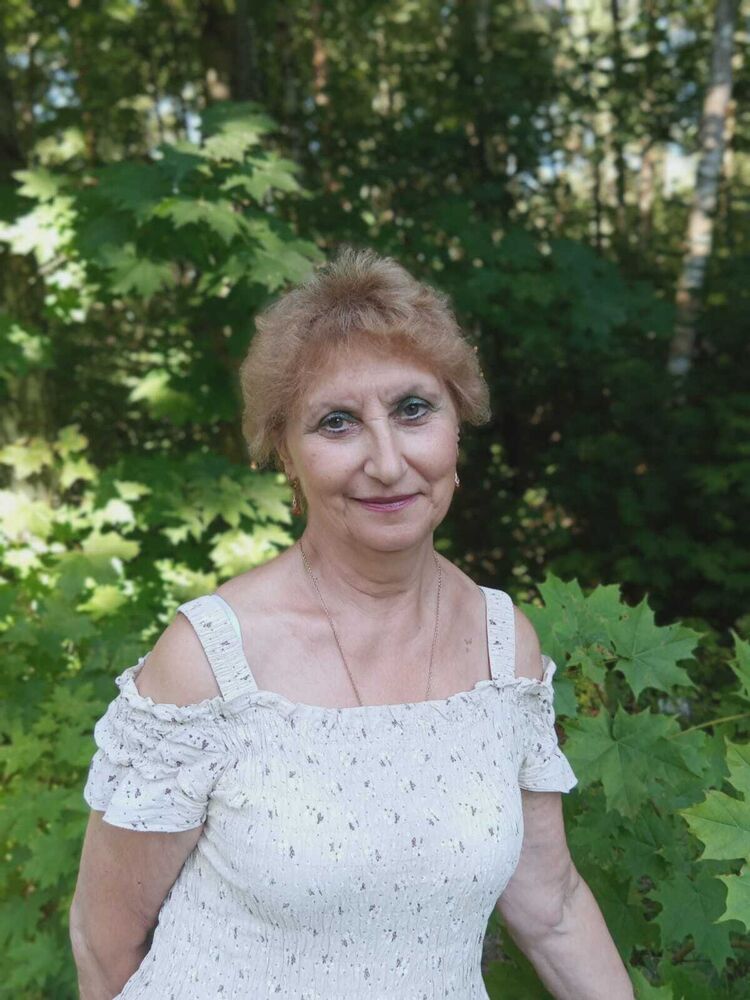 ���������� ���������, ���� ������� ����, 71 ���, ������������ ��� c�������� ���������, ���������