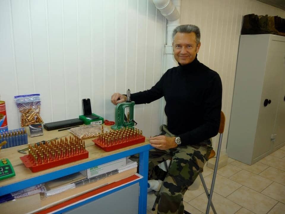 ���� 17321690 ������� Alex, 55 ���, ���� ���������� � ������