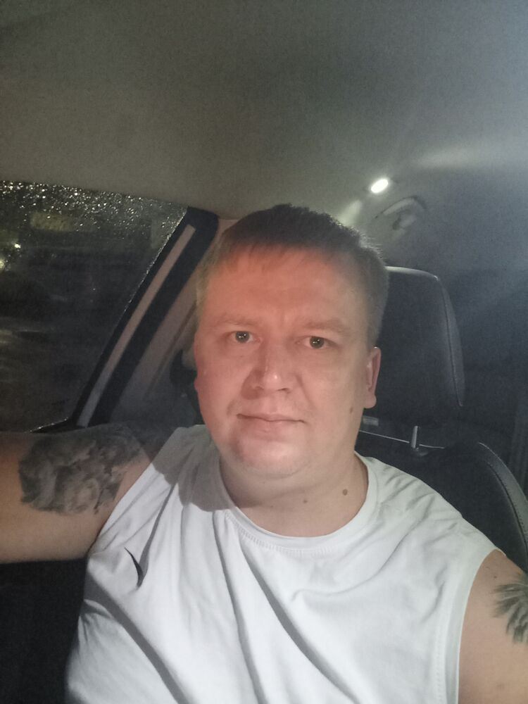  43903760  , 34 ,    