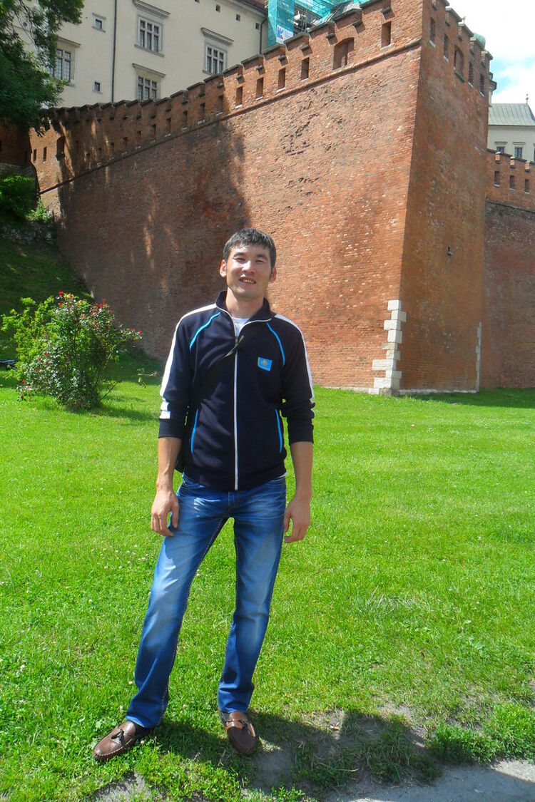 ���������� ������, ���� ������� ������, 40 ���, ������������ ��� ������