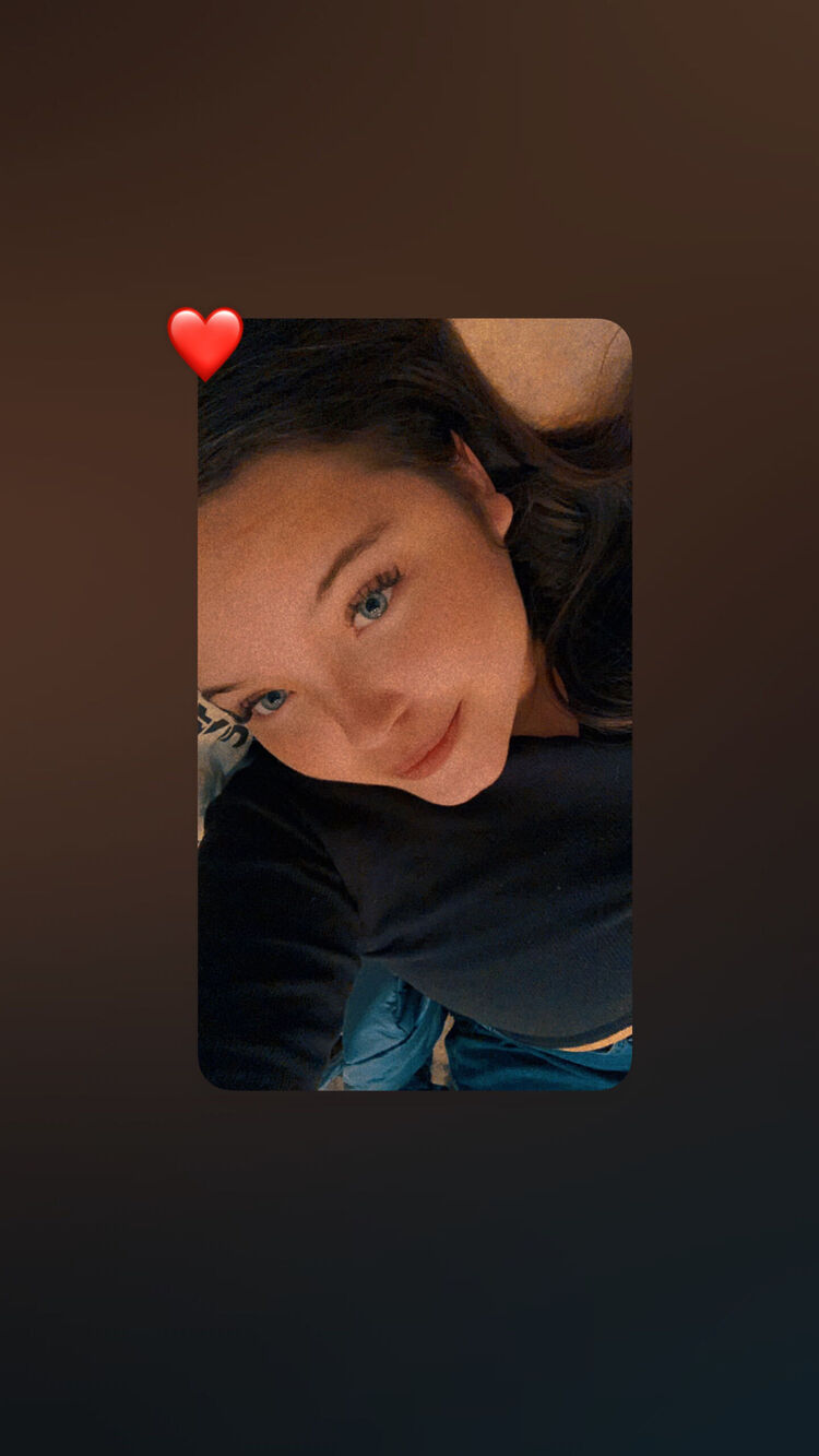  41509700  , 23 ,     