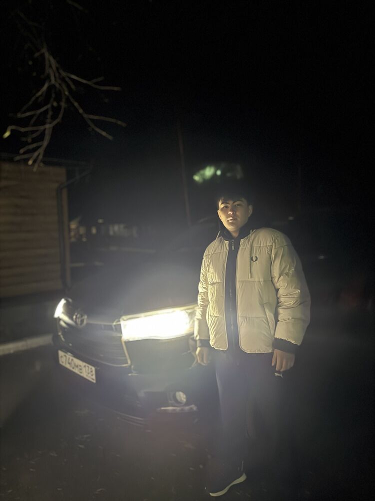 ���� 55233150 ����� ������, 21 ���, ���� ���������� � �������