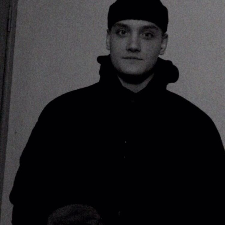 ���� 26688010 ����� ����, 22 ����, ���� ���������� � ������������