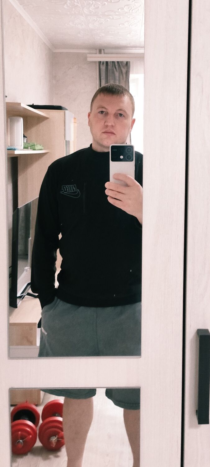 ���� 55944070 ������� ����, 39 ���, ���� ���������� � ���������