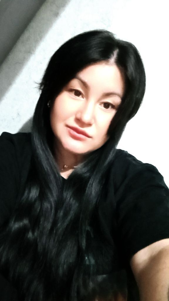  53807400  , 33 ,    