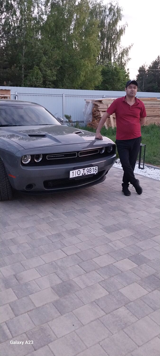 ���������� �����, ���� ������� ���������, 46 ���, ������������ ��� ������, ����� � ���������