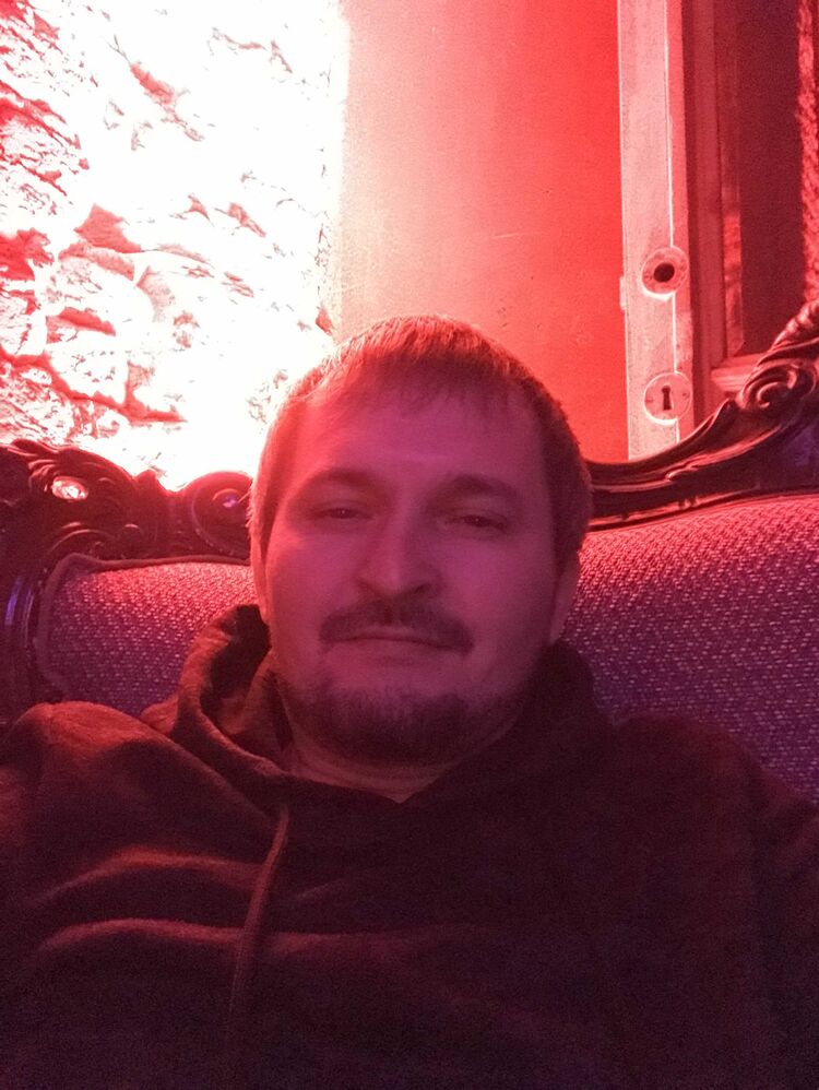 ���������� �����-���������, ���� ������� ��������, 40 ���, ������������ ��� ������, ����� � ���������, c�������� ���������, ���������