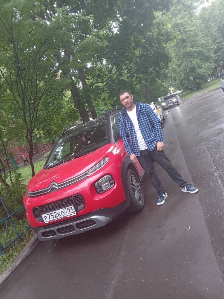 ���� 36937380 ������� ������, 39 ���, ���� ���������� � ������