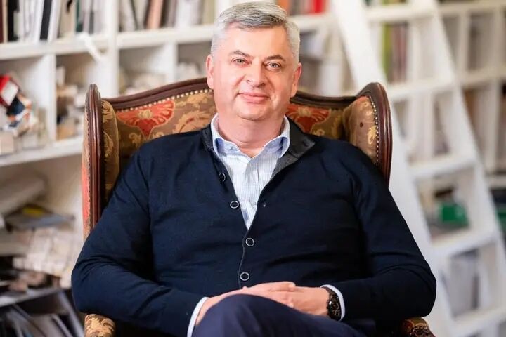 ���������� �����-���������, ���� ������� Andrey, 56 ���, ������������ ��� c�������� ���������