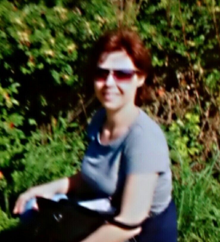 ���� 10593040 ������� ����, 46 ���, ���� ���������� � �������-��-����