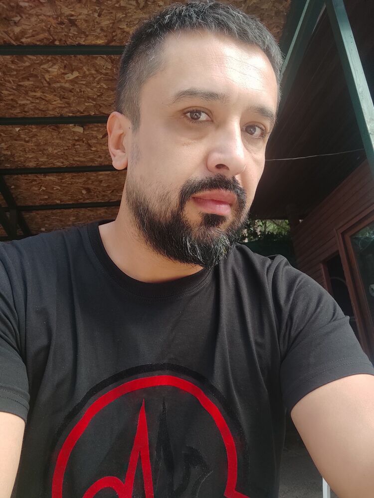  43247180  , 39 ,    