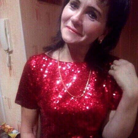 ���� 54888800 ������� �������, 54 ����, ���� ���������� � ���������