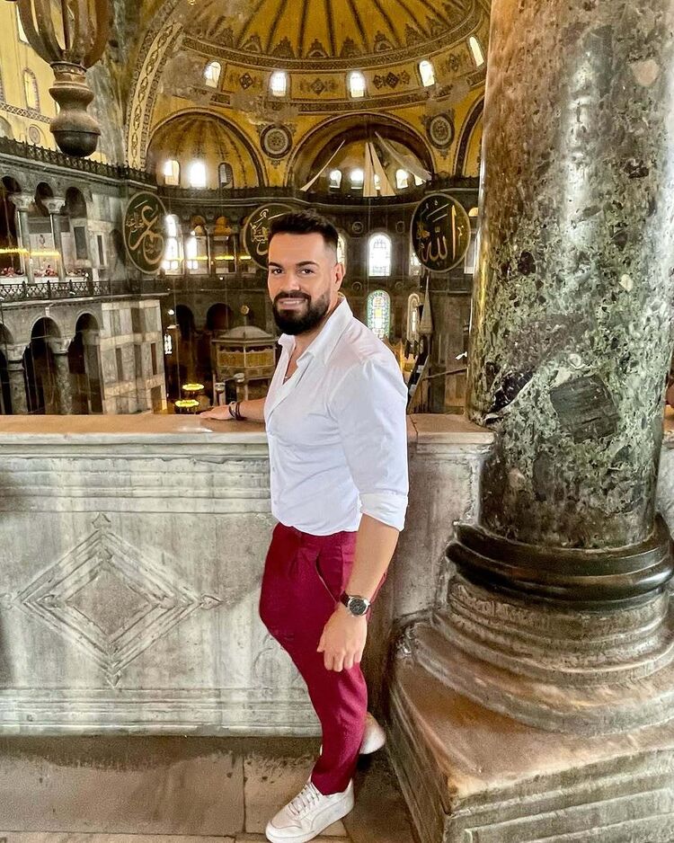 ���� 51727010 ������� �������, 32 ����, ���� ���������� � ��������