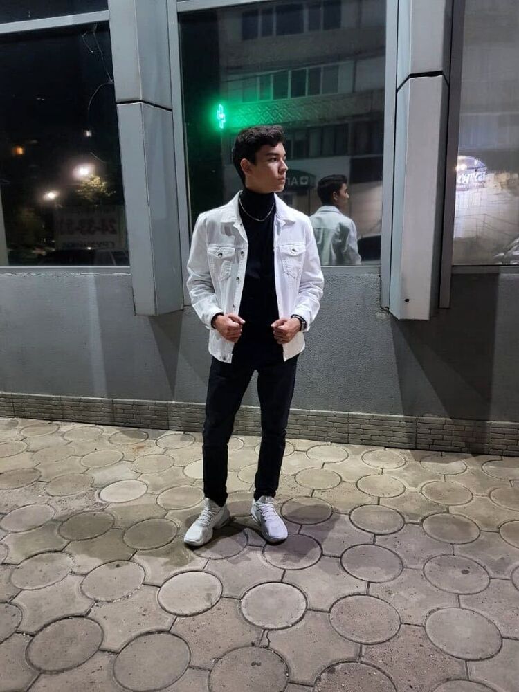 ���� 28868900 ����� �����, 23 ����, ���� ���������� � �������������