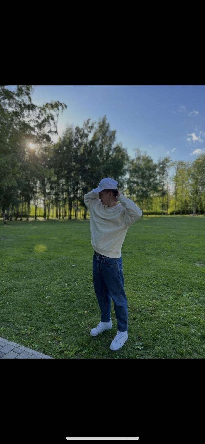 ���� 27321280 ����� �����, 23 ����, ���� ���������� � �����