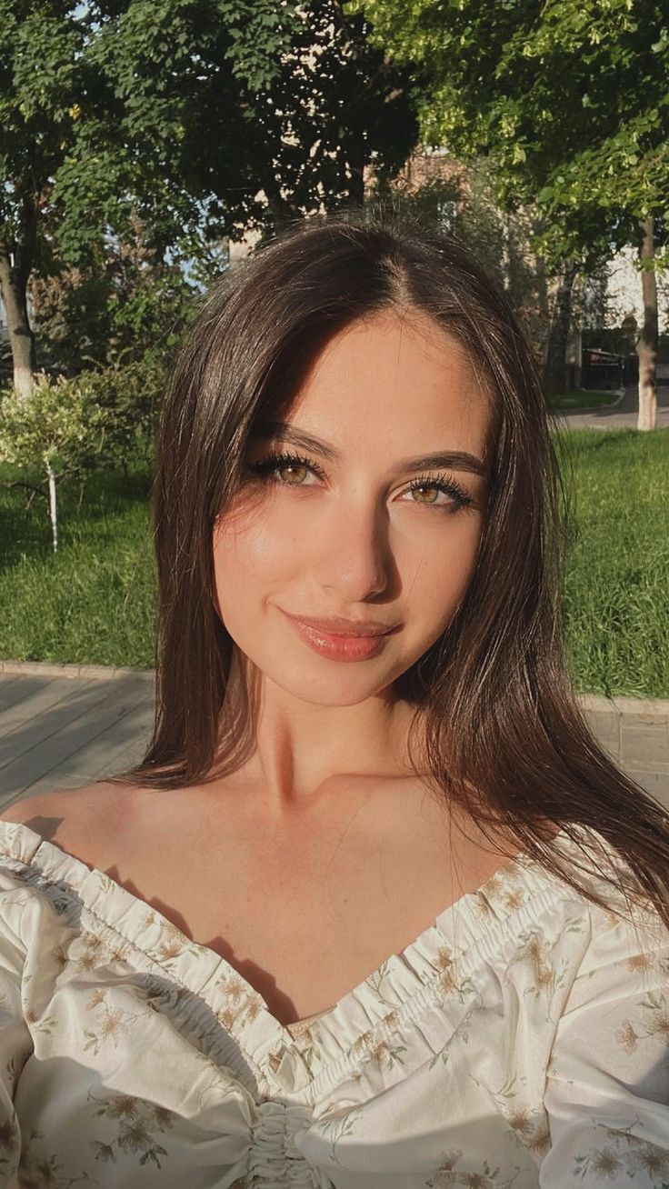 ���� 55853100 ������� �����, 31 ���, ���� ���������� � ���������