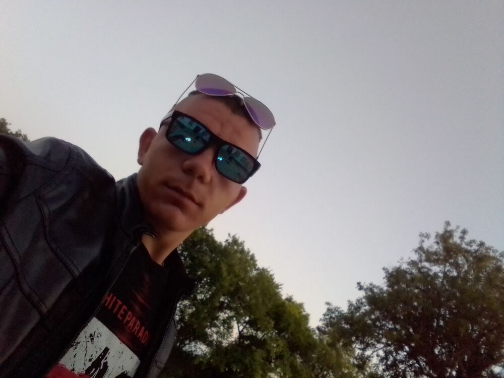 ���� 24595830 ����� �������, 23 ����, ���� ���������� � ���������������