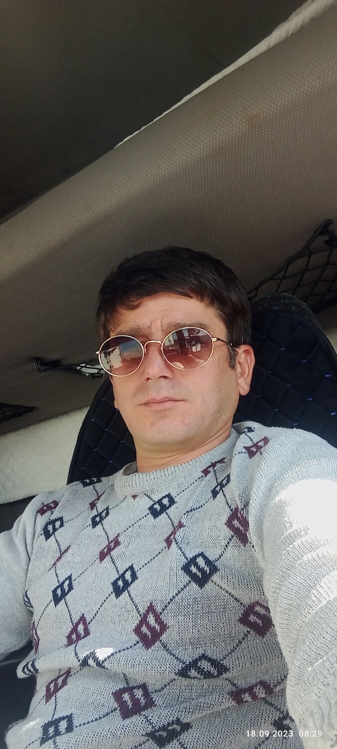  41048850  , 37 ,    
