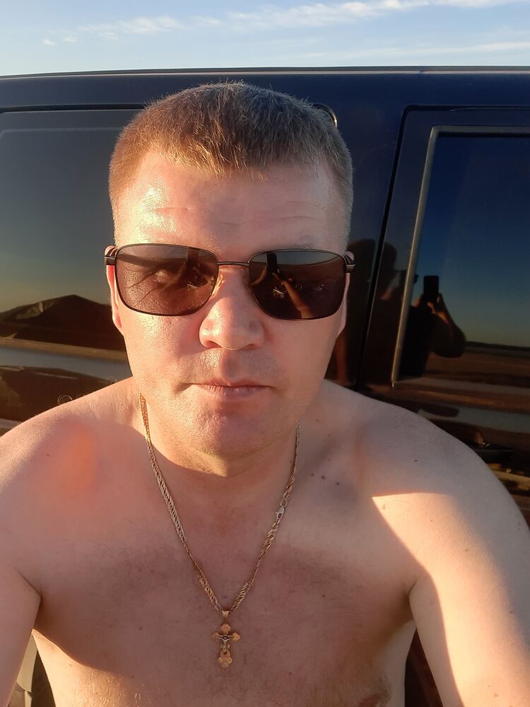  37149820  , 37 ,    