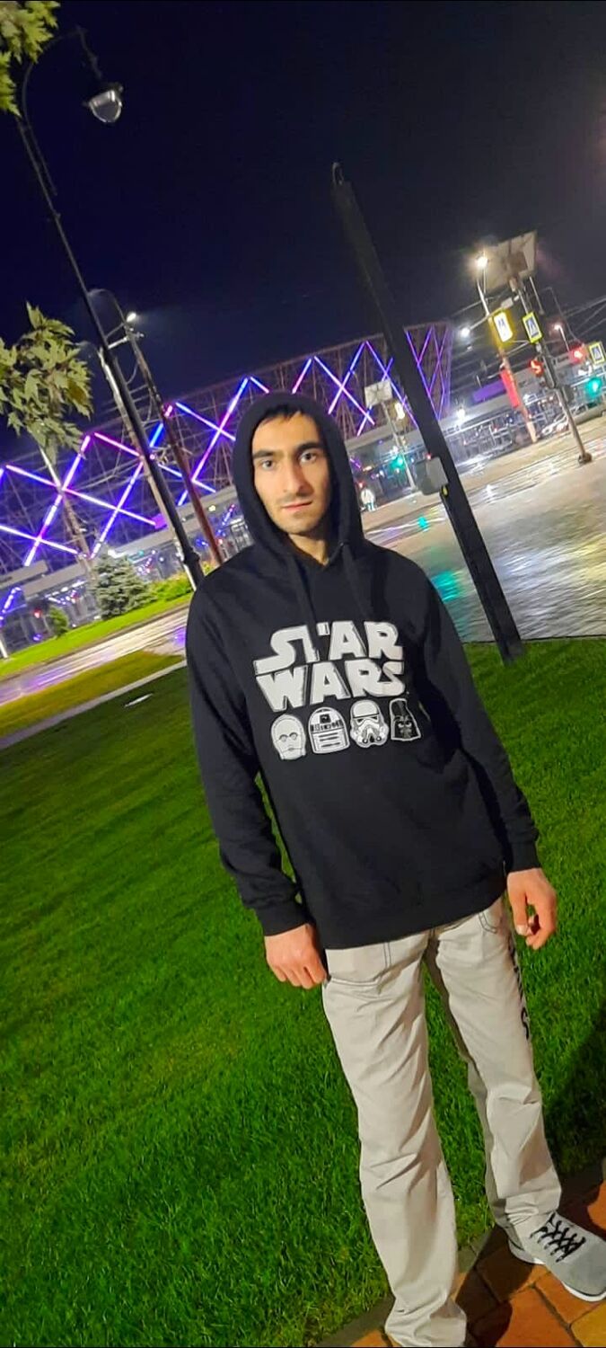  ,   , 26 ,   ,   