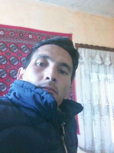  ,   , 43 ,   