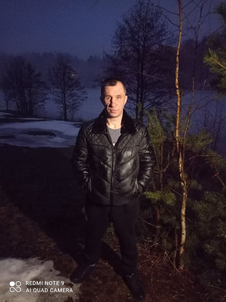 ���� 25870590 ������� �����, 48 ���, ���� ���������� � ������