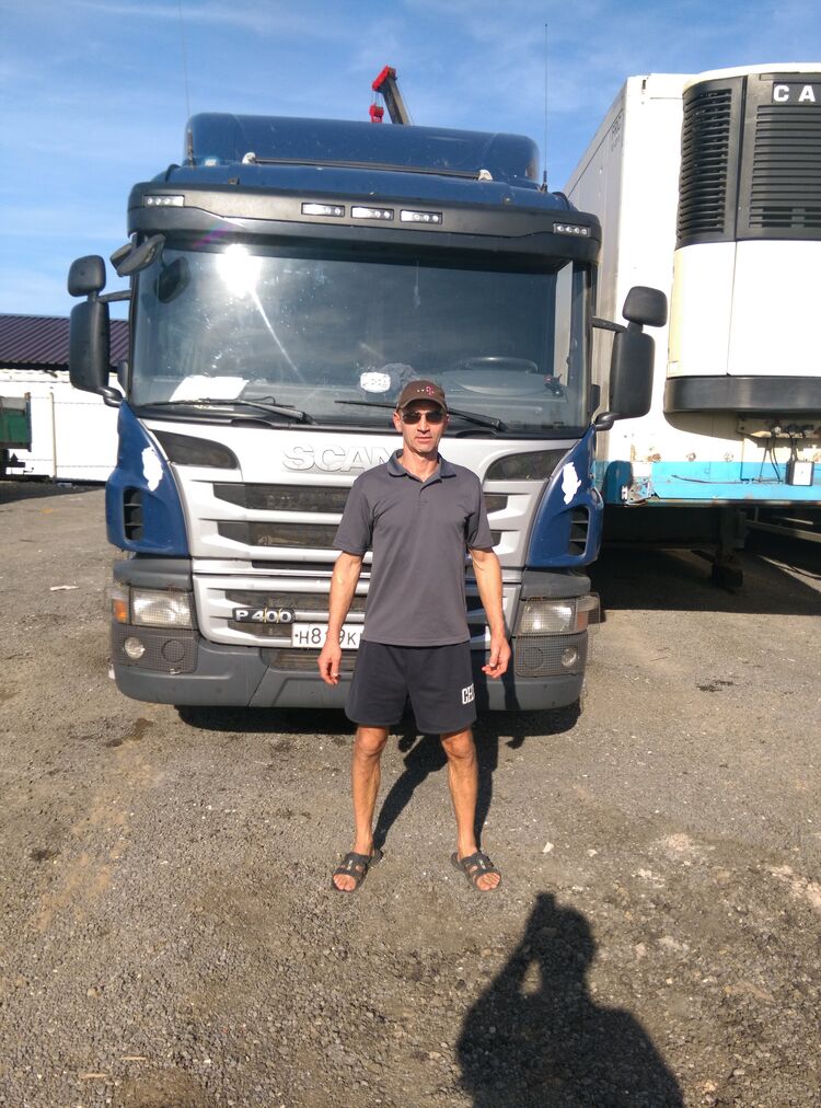 ���� 27700840 ������� ������, 48 ���, ���� ���������� � ������