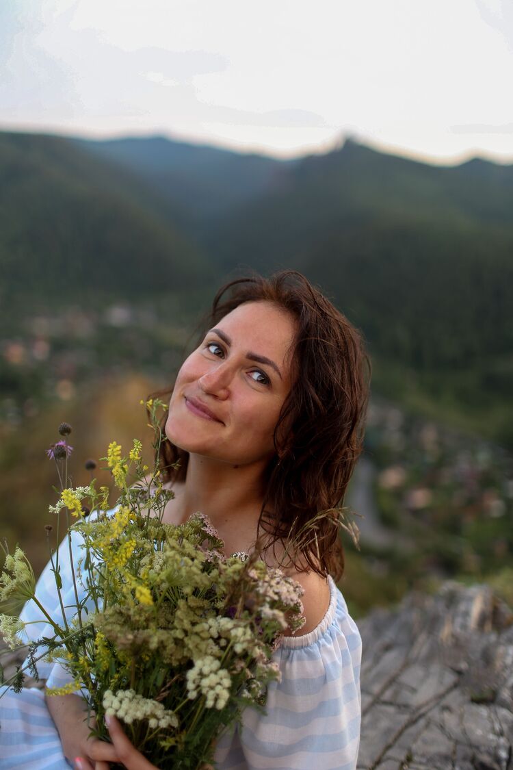 ���������� ������, ���� ������� ����, 37 ���, ������������ ��� c�������� ���������