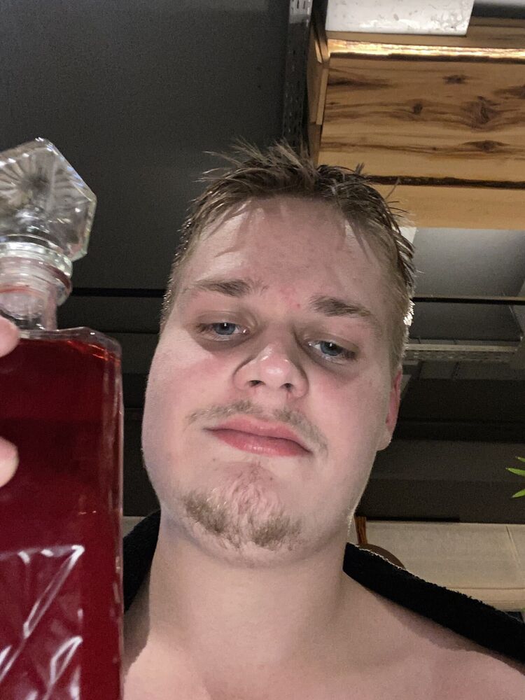 ���������� �������, ���� ����� ������, 23 ����, ������������ ��� ������, ����� � ���������