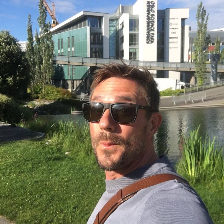 ���������� �����, ���� ������� �������, 41 ���, ������������ ��� ������, ����� � ���������