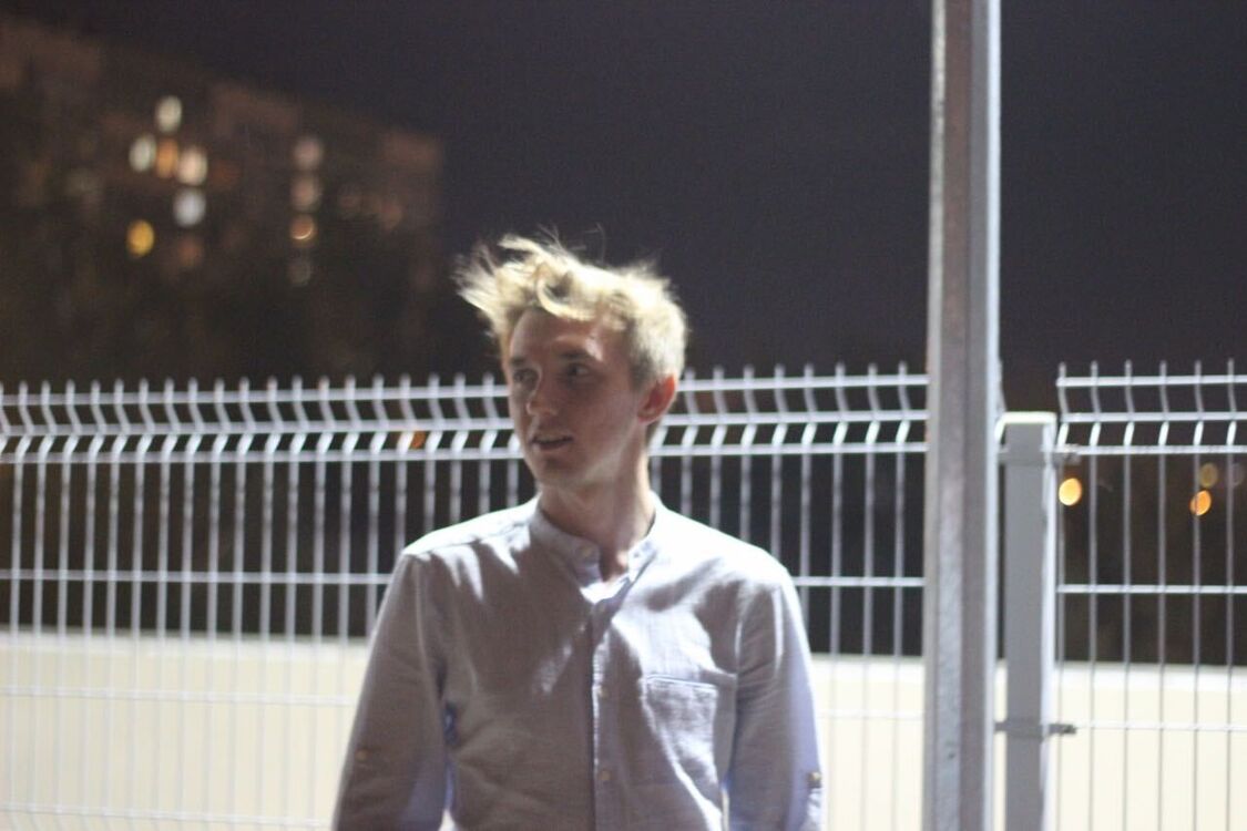 ���� 26460980 ������� ������, 27 ���, ���� ���������� � ����������